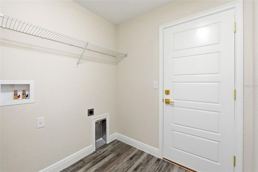 Spacious, unfurnished interior of a new home in , Citrus Springs (Image 48). Spacious, unfurnished interior of a new home in , Citrus Springs (Image 48).