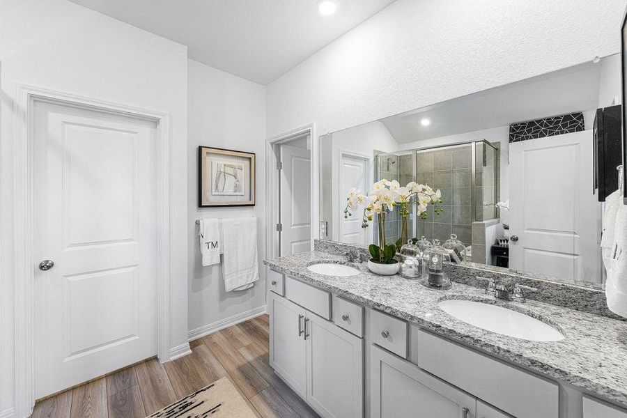 Representative Photo Representative Photo