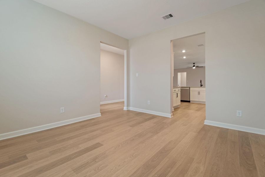 Image 24 of a home in Magnolia Woods. Image 24 of a home in Magnolia Woods.