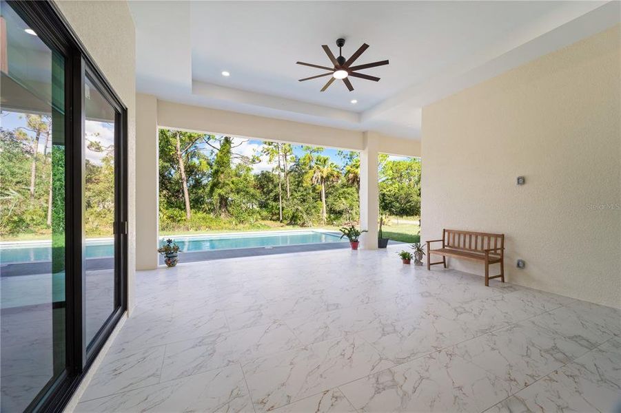 Image 28 of a home in .