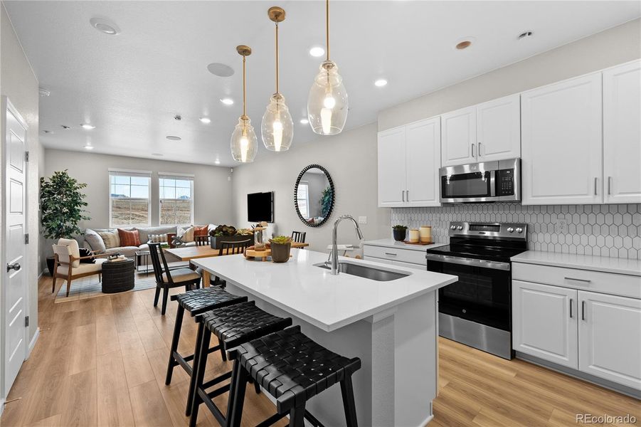 REPRESENTATIVE PHOTO REPRESENTATIVE PHOTO