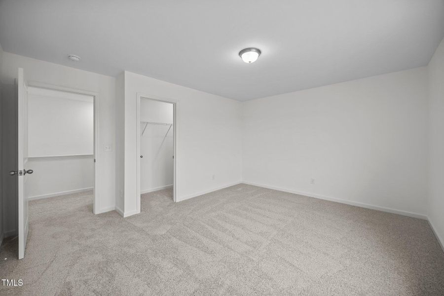 24-web-or-mls-3655 NC 62 Burlington - Ra