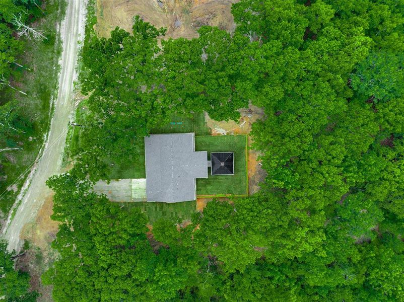 Image 37 of a home in .