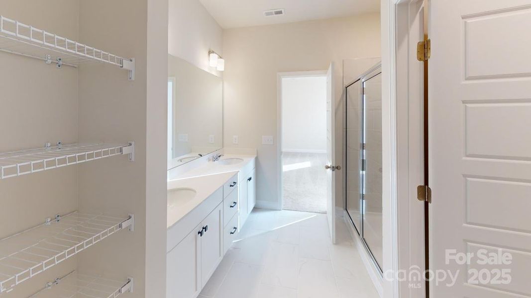 photo for representation only