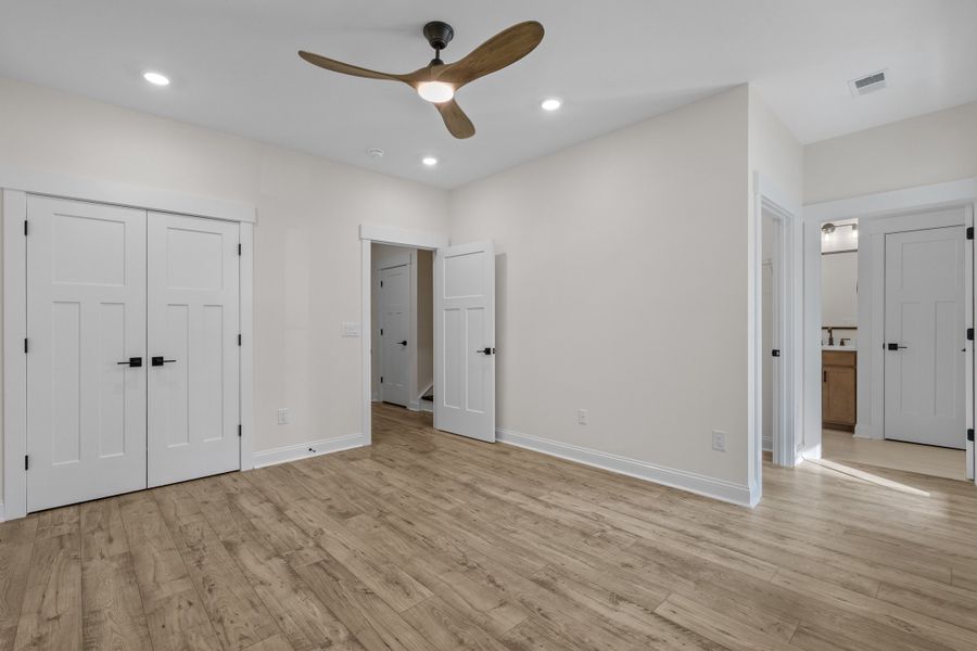 New Home in Myrtle Beach, SC.  - Slide 61