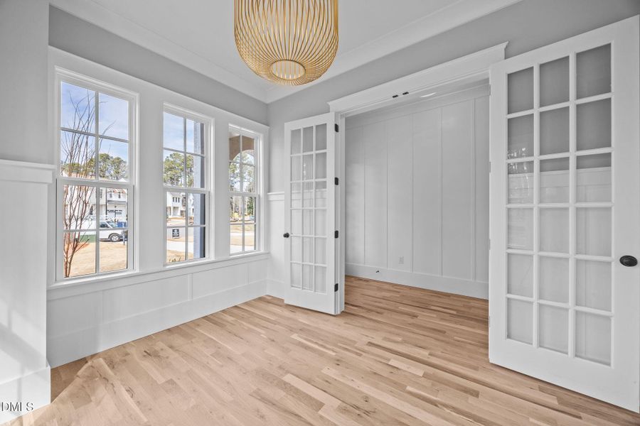 20-web-or-mls-IMG_6807