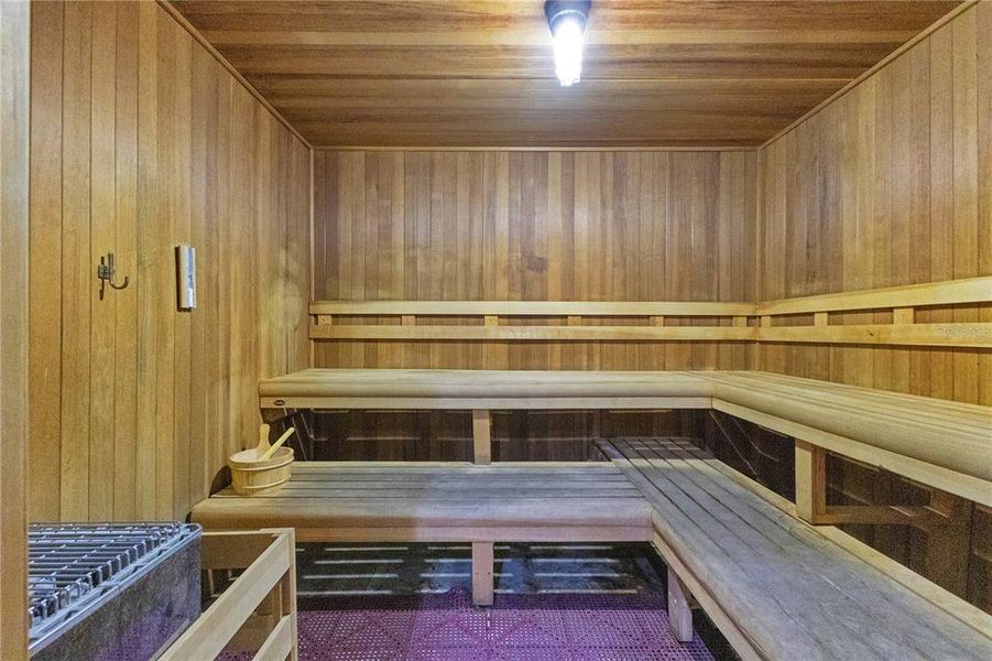 Furnished interior view inside a new home in , St. Cloud (Image 35).