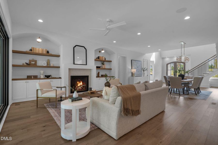 18-web-or-mls-untitled-8 (2) 18-web-or-mls-untitled-8 (2)