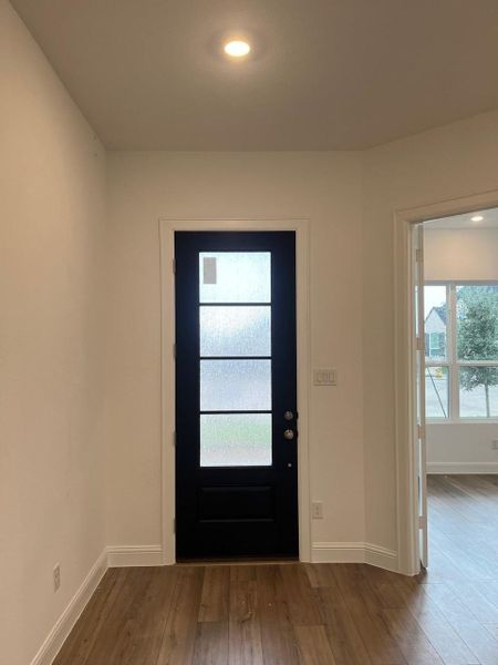 Pictures are representative of floor plan - not actual home for sale