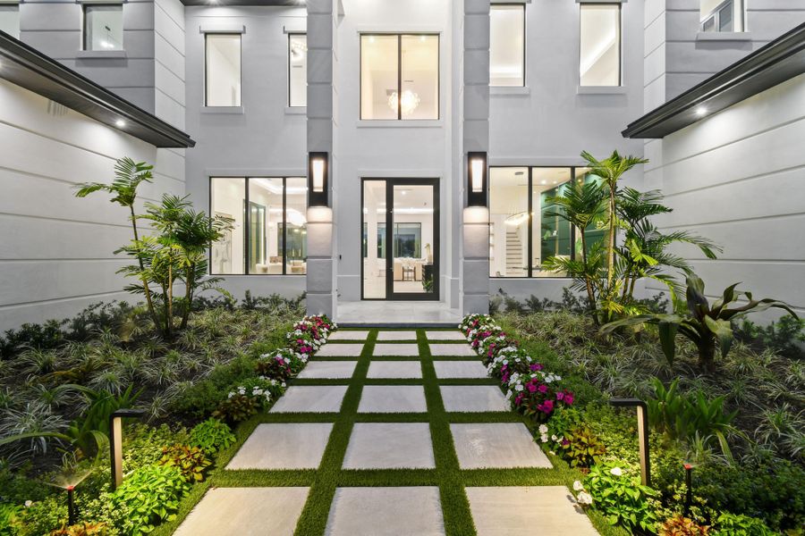 2408AzureCircle-Twilights(32)