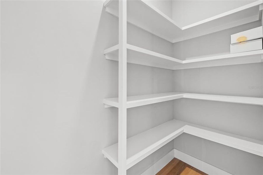 Spacious, unfurnished interior of a new home in , Orlando (Image 55). Spacious, unfurnished interior of a new home in , Orlando (Image 55).