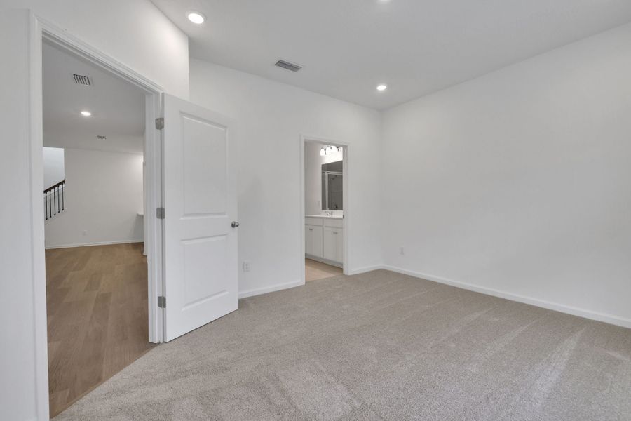 New Home in Palm Coast, FL.  - Slide 22