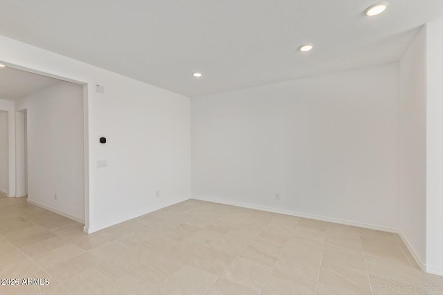 PHX_TierraVistoso_Lot 1099_Azure_28882_D PHX_TierraVistoso_Lot 1099_Azure_28882_D