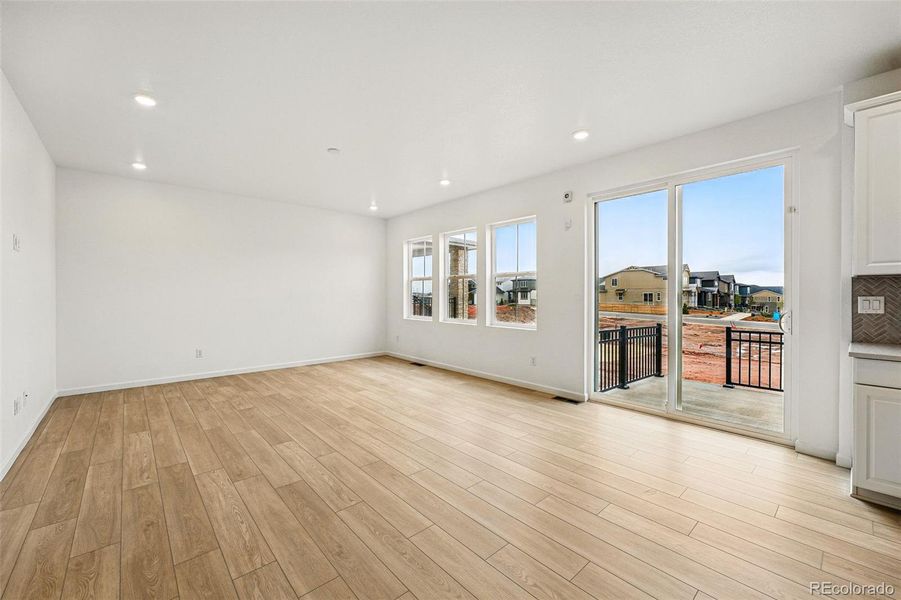 7267 Prairie Sage Place ~ Ready Now