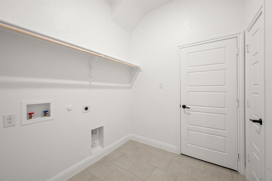 34 Harrier- Utility-1 34 Harrier- Utility-1