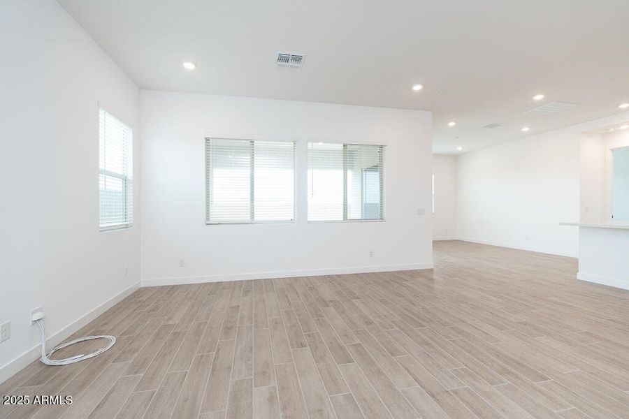 Tri Pointe Terraza 4 - Great Room-2MLS Tri Pointe Terraza 4 - Great Room-2MLS