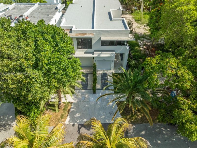 Image 41 of a home in .