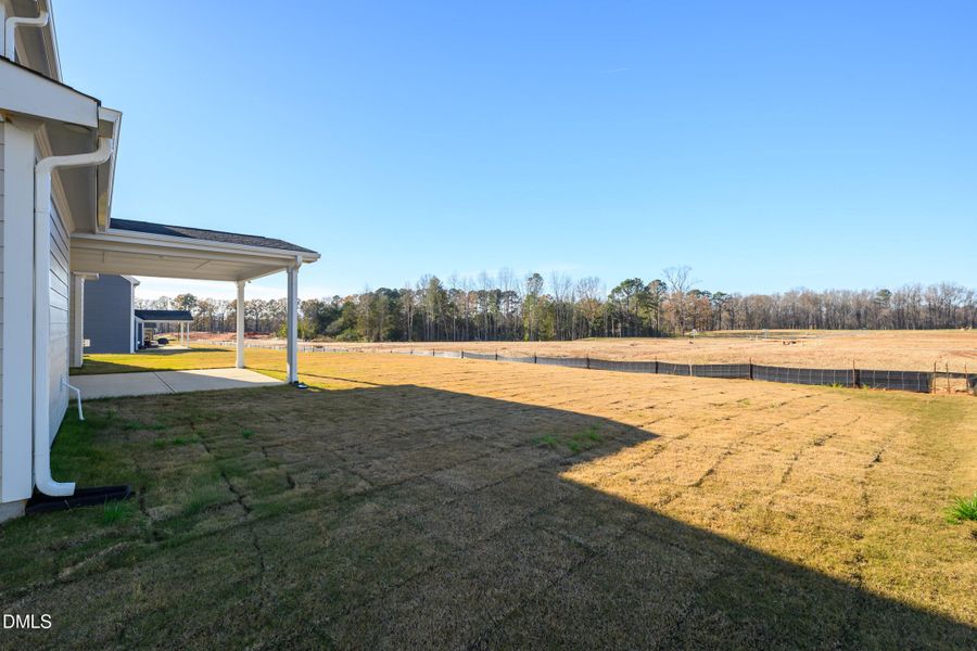 35 -88 tennyson drive, exterior 35 -88 tennyson drive, exterior