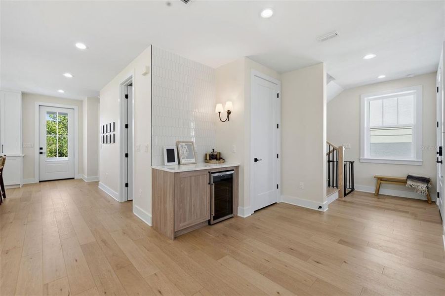 Furnished interior view inside a new home in , St. Petersburg (Image 54). Furnished interior view inside a new home in , St. Petersburg (Image 54).