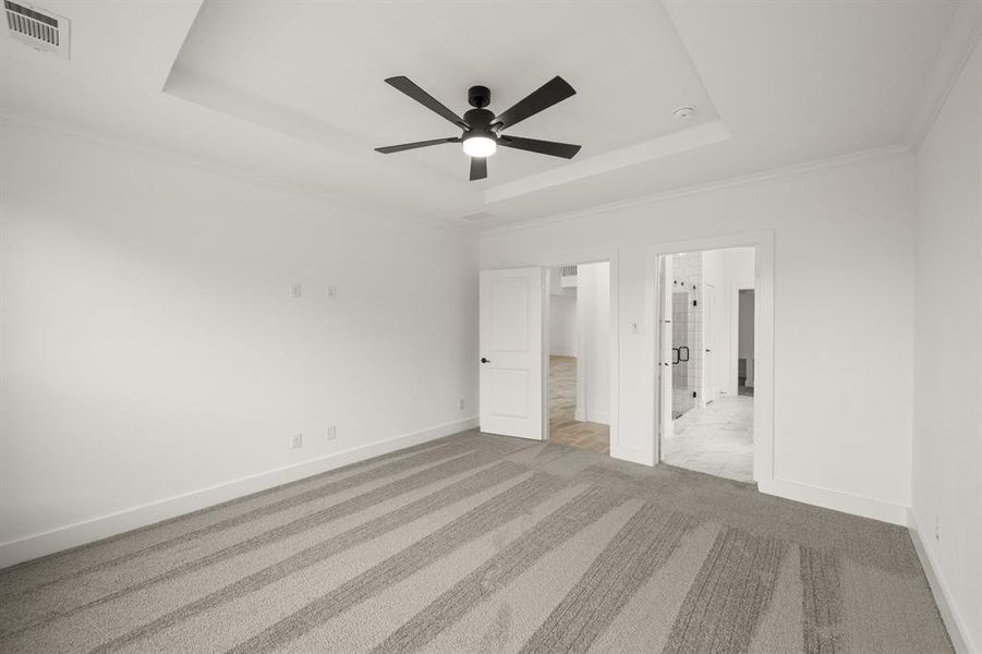 312 Lovett- Primary Suite-2