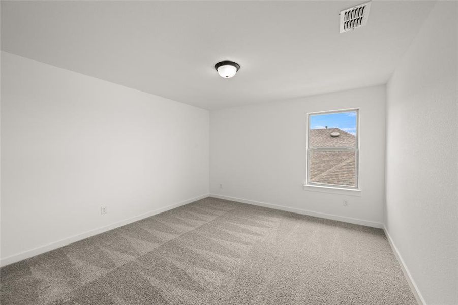 412 Wabash- Bedroom-3