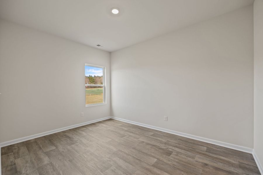 New Home in Richburg, SC.  - Slide 15