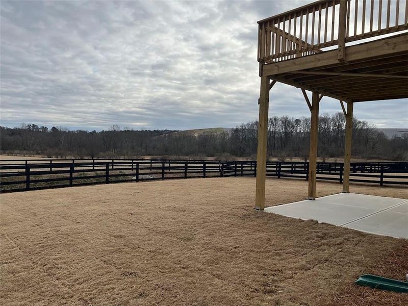 Community amenities in , Woodstock (Image 46).