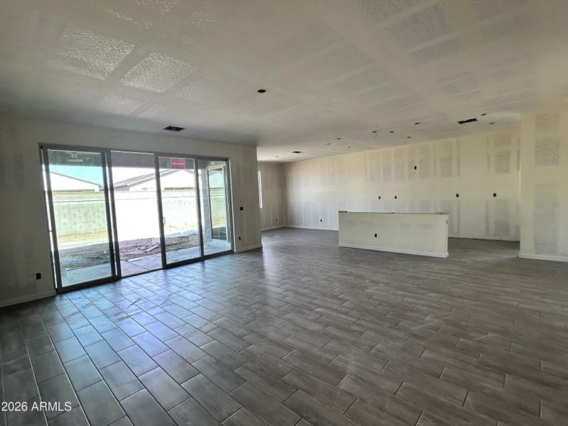 14 Kitchen 14 Kitchen