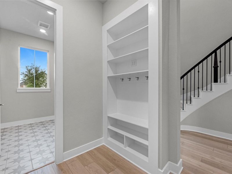 Image 2 of a home in Trillium 60′. Image 2 of a home in Trillium 60′.