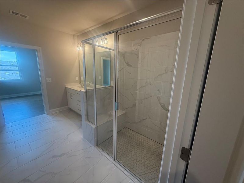 Image 19 of a home in Lakeside at Great Sky.