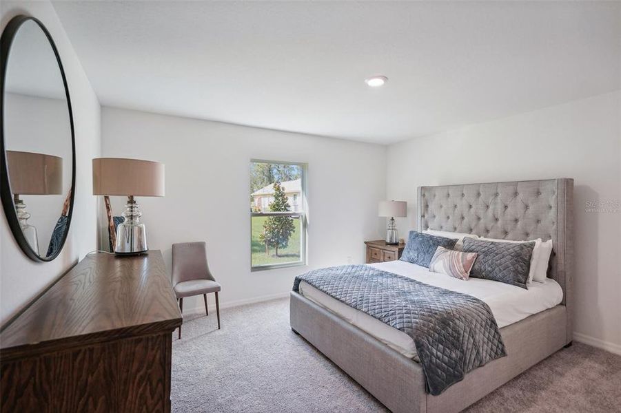 Photos are of a model home or artist rendering; any dimensions listed are approximate and may change. Home aspects and included items may vary and are not intended to form part of any contract or warranty. Home may be virtually staged.