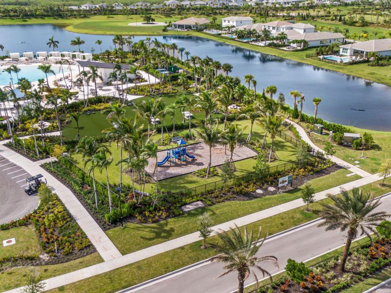 Image 45 of a home in .