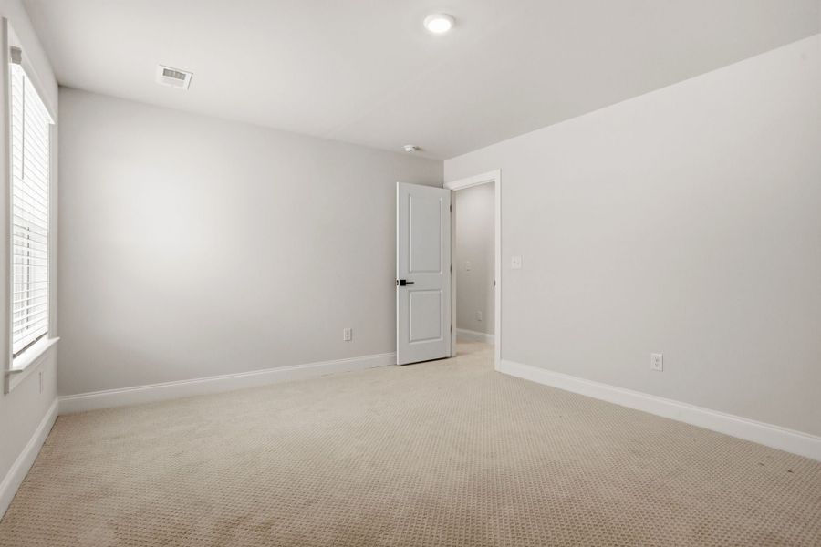 4br New Home in Seneca, SC.  - Slide 29