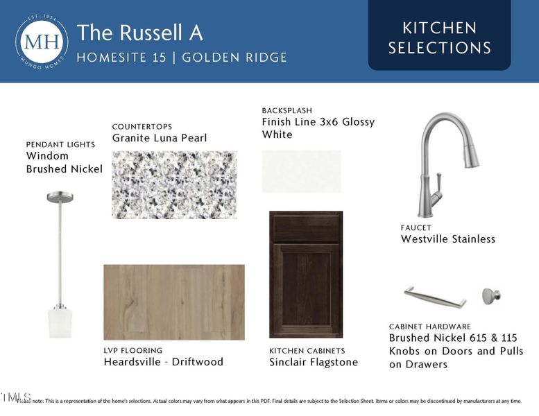 15 GDR FM - Design Brochure_Page_4