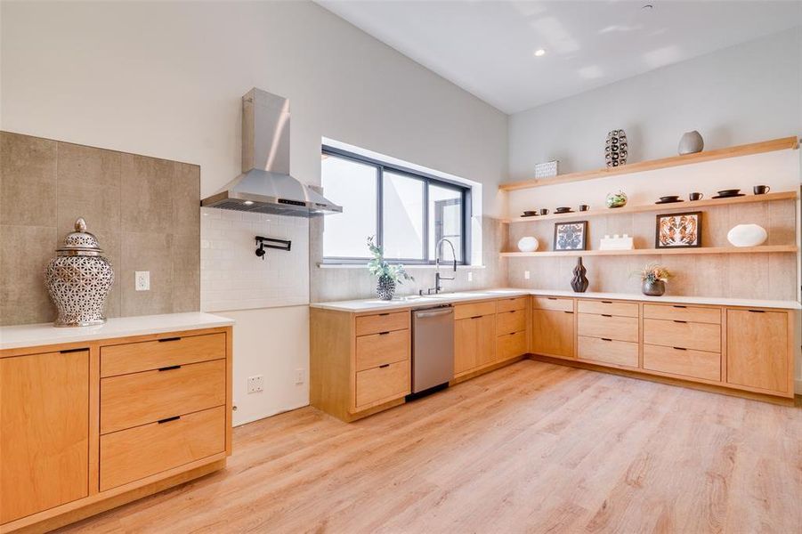 Furnished interior view inside a new home in , Duncanville (Image 32). Furnished interior view inside a new home in , Duncanville (Image 32).