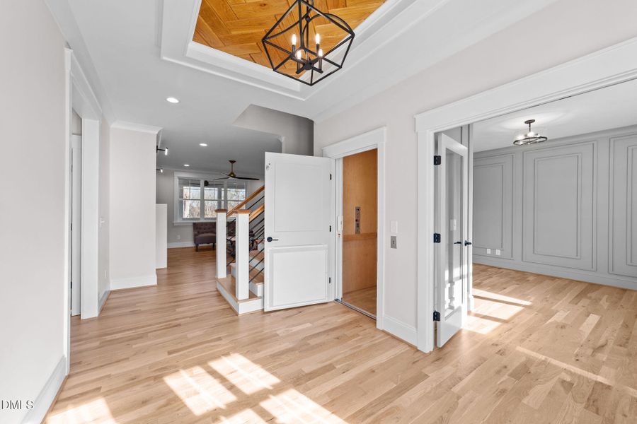 7-web-or-mls-VB4A0804