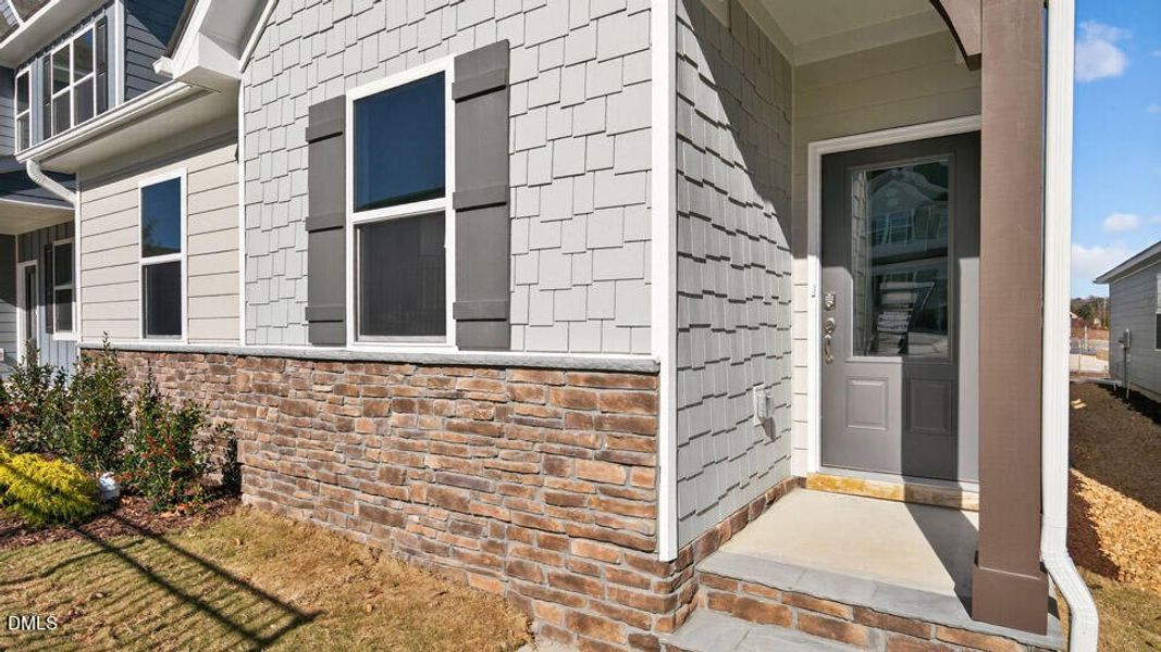 haywood-glen-lot-236-003