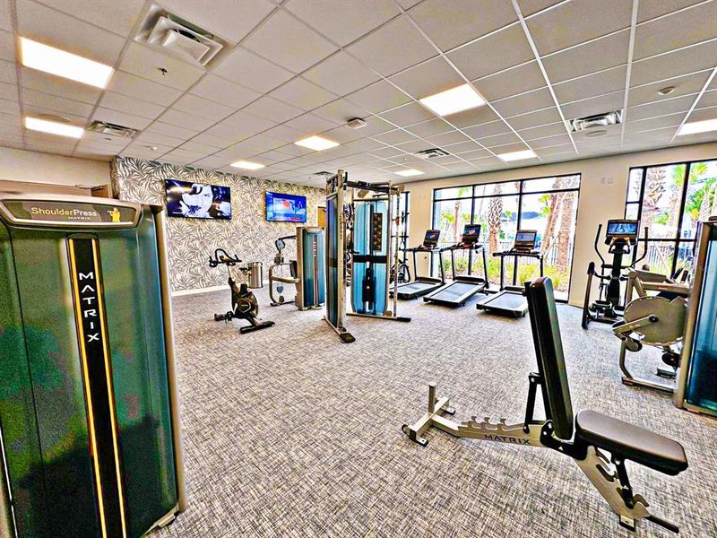 Image 73 of a home in .