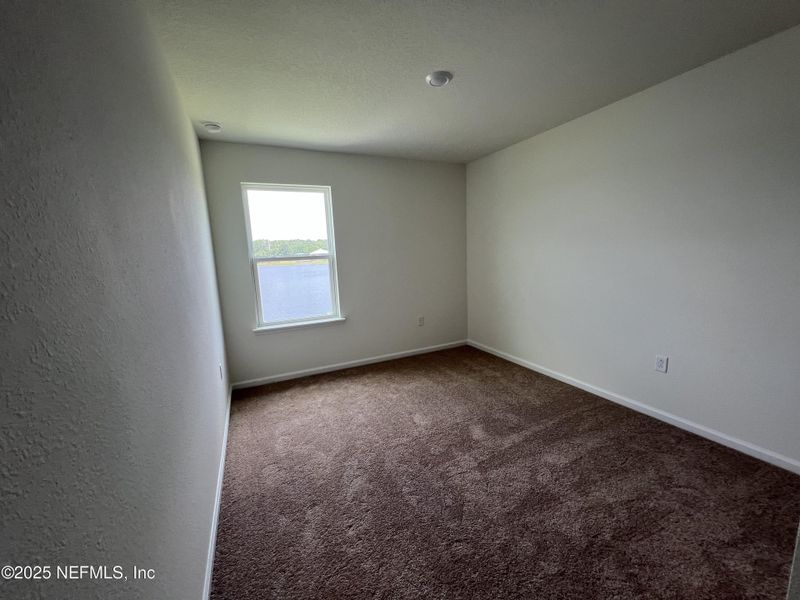 Spacious, unfurnished interior of a new home in Panther Creek, Jacksonville (Image 10). Spacious, unfurnished interior of a new home in Panther Creek, Jacksonville (Image 10).