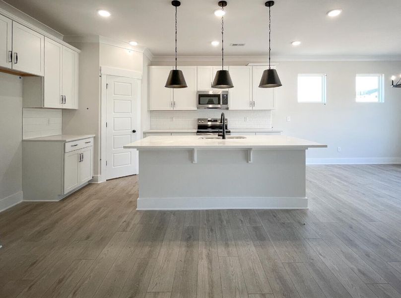 Image 22 of a home in Founders Club.