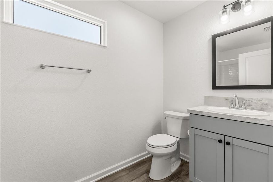 Image 36 of a home in .