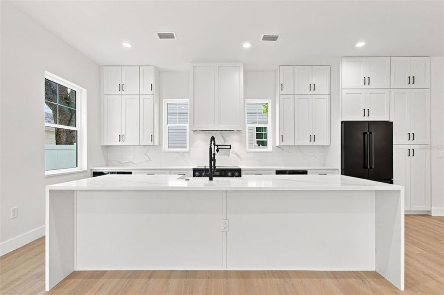 Furnished interior view inside a new home in , St. Petersburg (Image 11). Furnished interior view inside a new home in , St. Petersburg (Image 11).