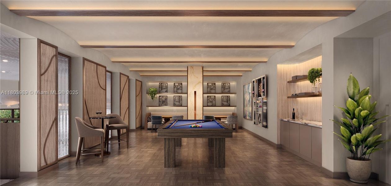 Image 17 of a home in . Image 17 of a home in .