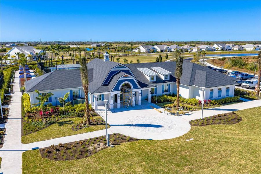 Image 36 of a home in Wellen Park.