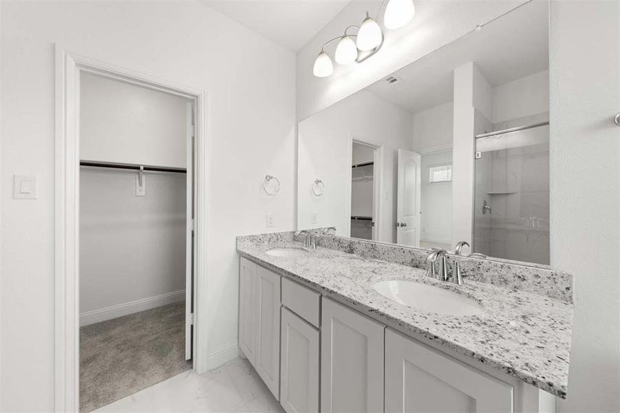 Alamor_Representative Photo_14