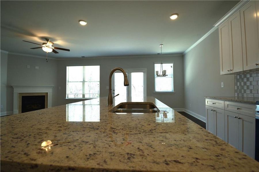 Image 23 of a home in . Image 23 of a home in .