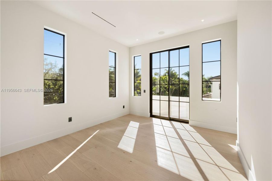 Image 40 of a home in . Image 40 of a home in .