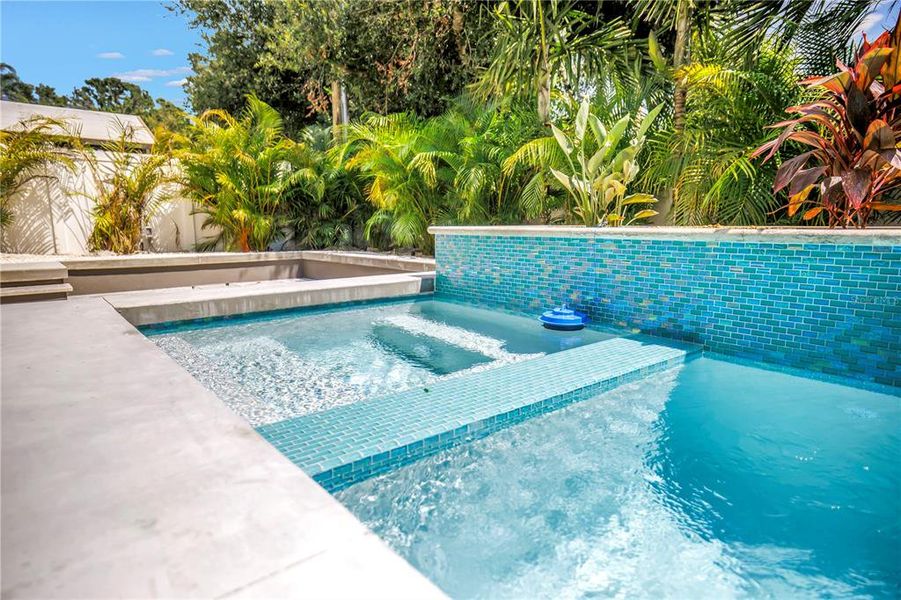 Image 71 of a home in .