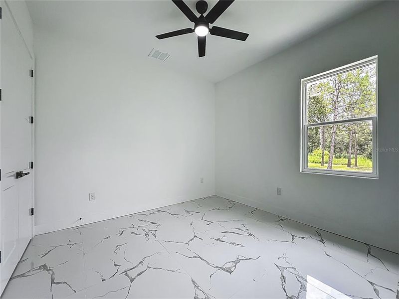 Spacious, unfurnished interior of a new home in , Plant City (Image 29). Spacious, unfurnished interior of a new home in , Plant City (Image 29).