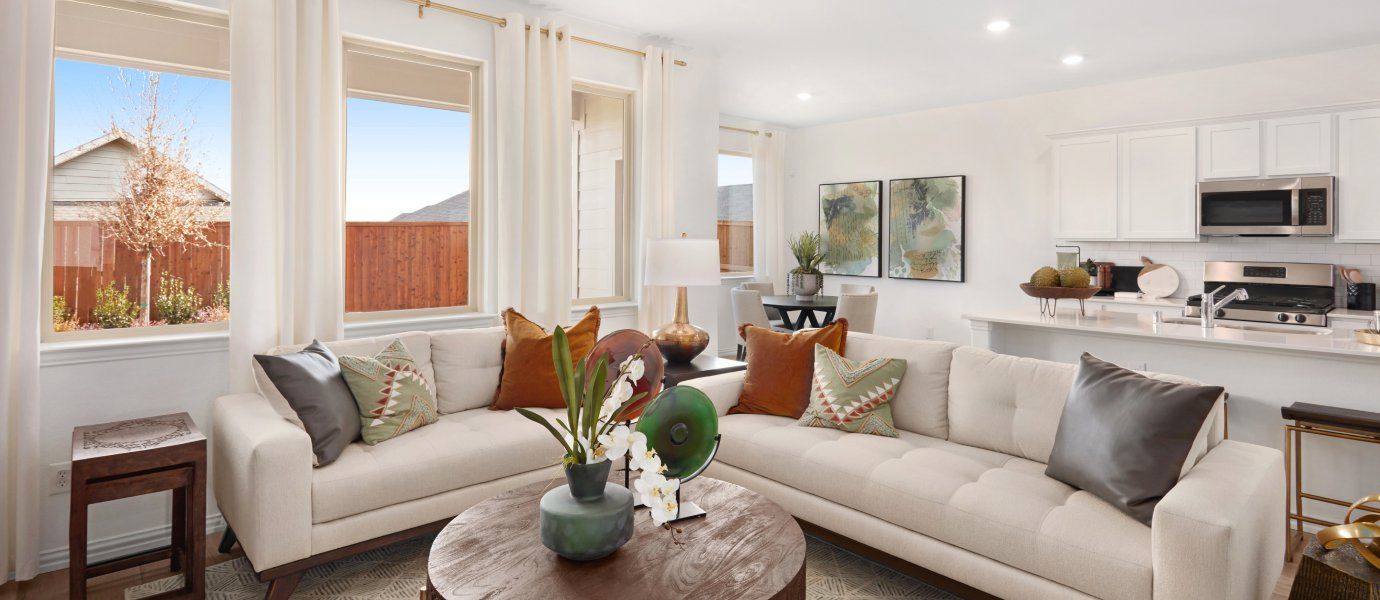 Family Room Family Room